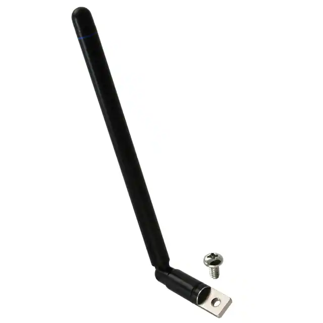 ANT-418-PW-RA TE Connectivity Linx electronic component